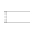 Protection - 1527889008 Motor Protection [Electrolux Aeg]